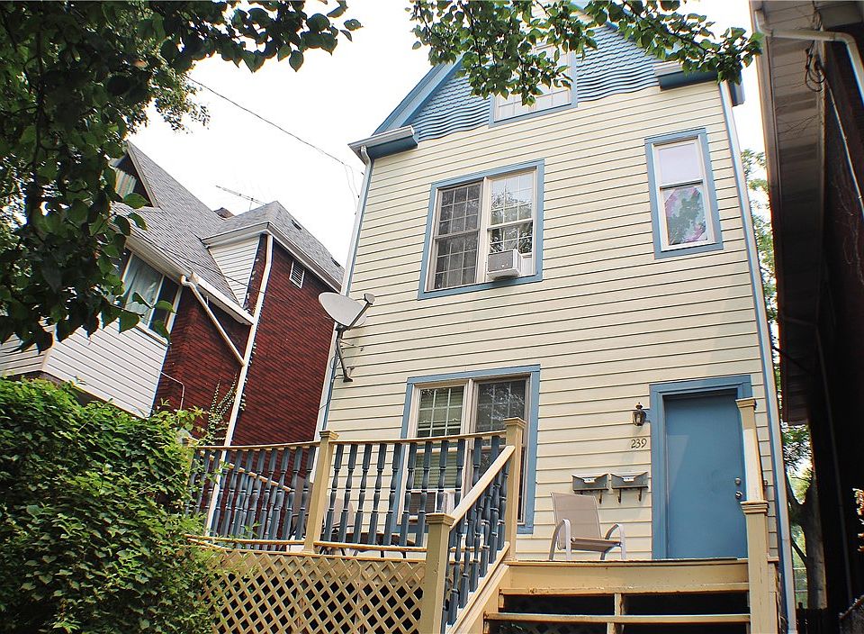 1st image of 239 Lehigh Ave #1