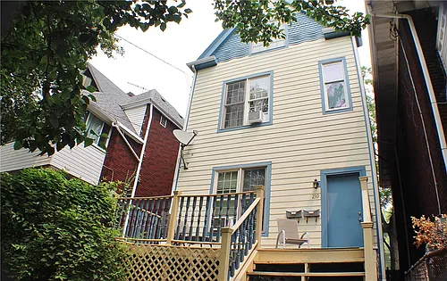 239 Lehigh Ave #1 Photo 1 239 Lehigh Ave #1 Photo 1