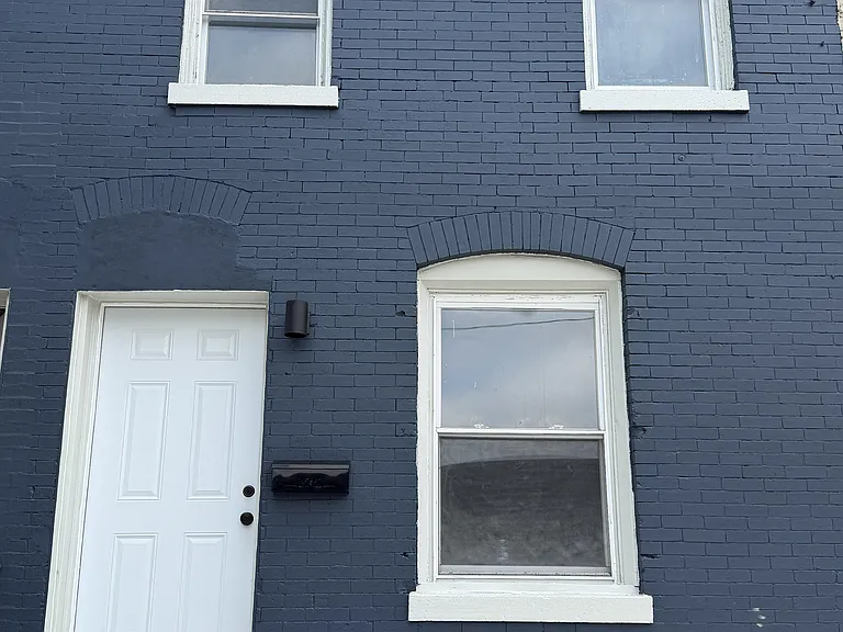 1330 S Melville St #1330 — Photo 1