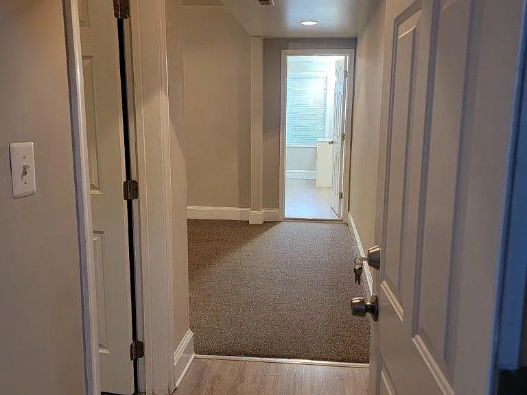 144 Duke Of Gloucester St #4 — Photo 1
