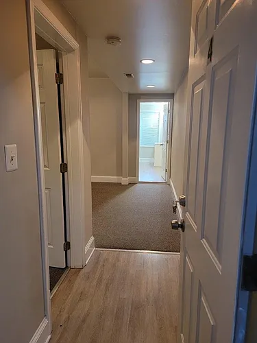 144 Duke Of Gloucester St #4 Photo 1
