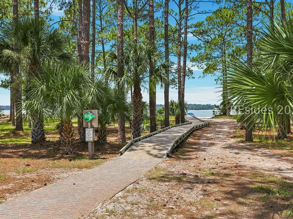 6 Braddock Bluff Dr Unit 1659, Hilton Head Island, SC 29928