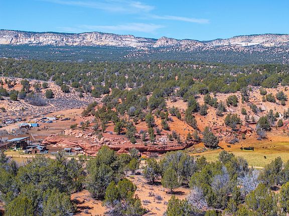 4th image of 5333 N Johnson Canyon Rd