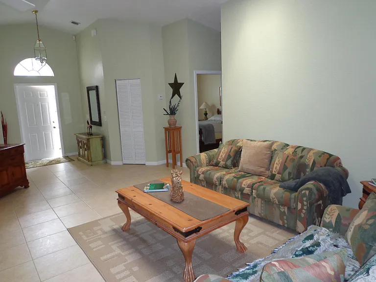 1141 Mulberry Pl — Photo 15