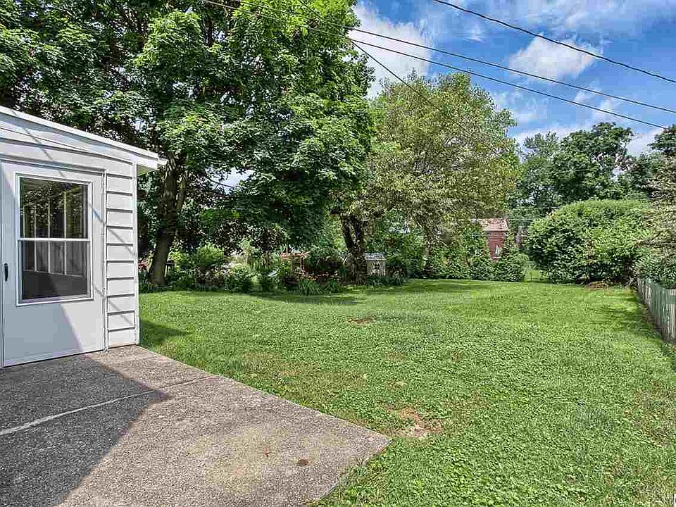 1606 Letchworth Rd, Camp Hill, PA 17011 Zillow