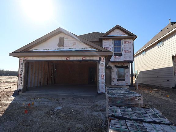 2nd image of 18522 Karlynn St