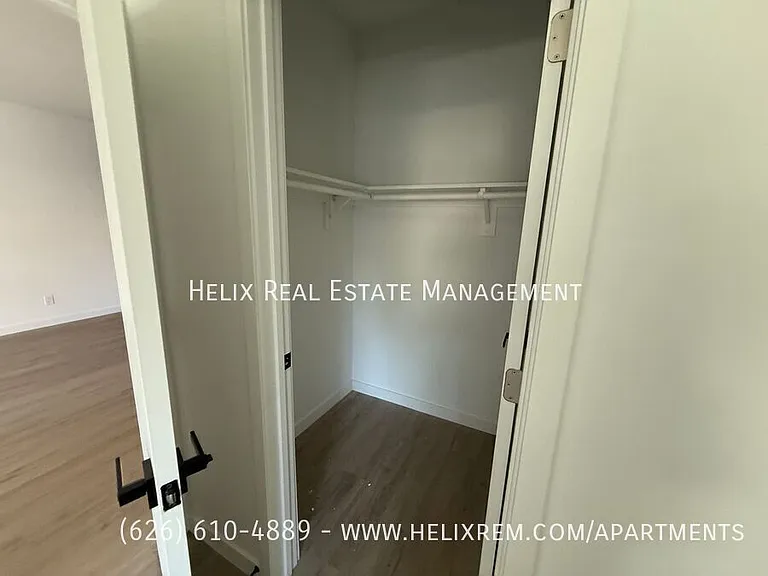 409 N Euclid Ave — Photo 12