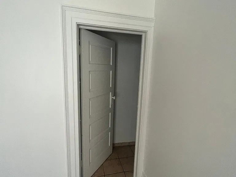 2111 S Union Ave #4 — Photo 22