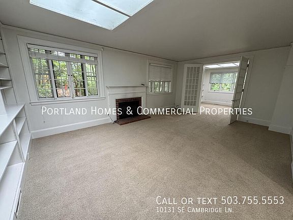 3rd image of 10131 SE Cambridge Ln