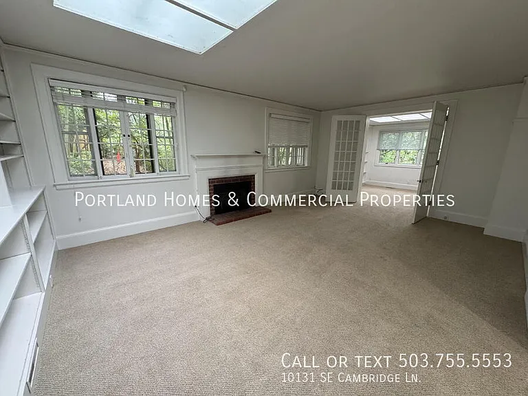 10131 SE Cambridge Ln — Photo 3