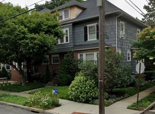 183 Elmgrove Ave, Providence, RI 02906