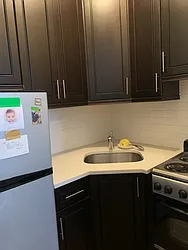 Rented by AAU Real Estate Advisors