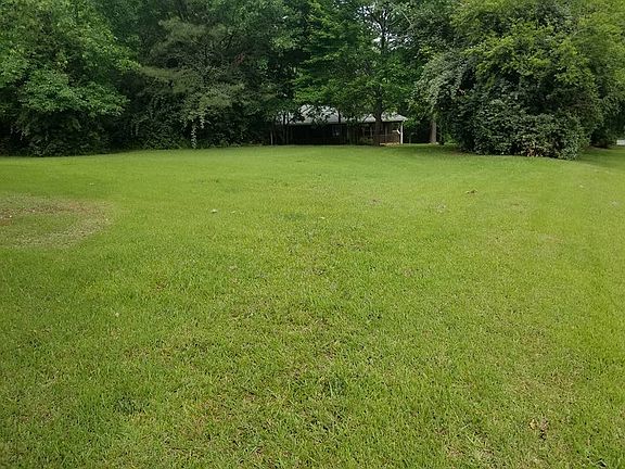 4th image of 2090 Elmwood Cir