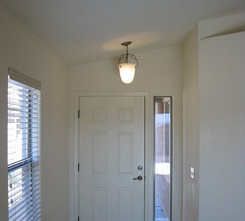 3rd image of 9570 E Gershon Ln