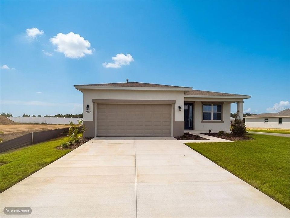1st image of 7707 SW 58th Pl