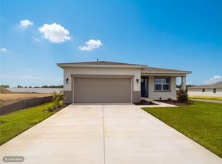 7707 SW 58th Pl, Ocala, FL 34474