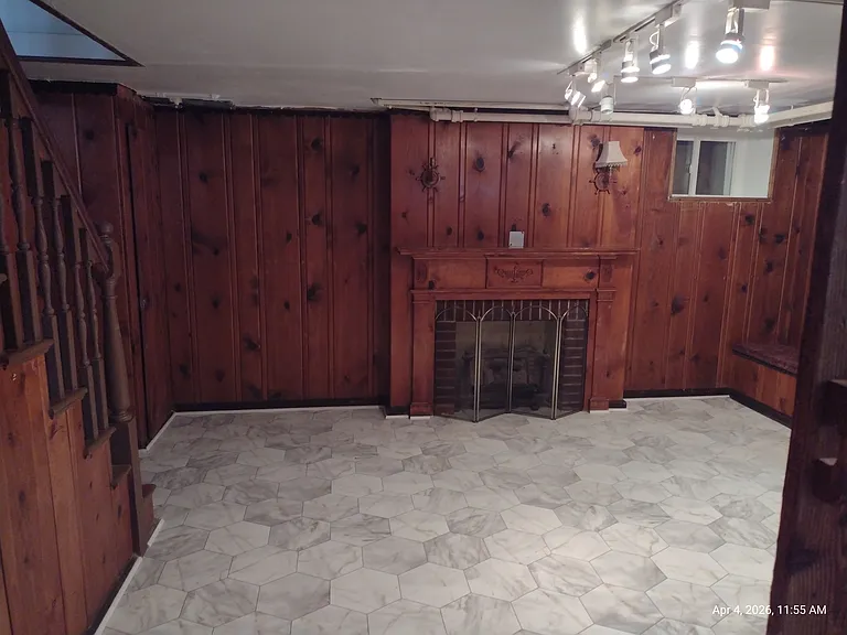 4701 Dunkirk Ave — Photo 10