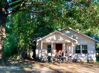 2605 Gordon Ave, Monroe, LA 71202