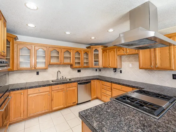 171 West St, San Diego, CA 92113