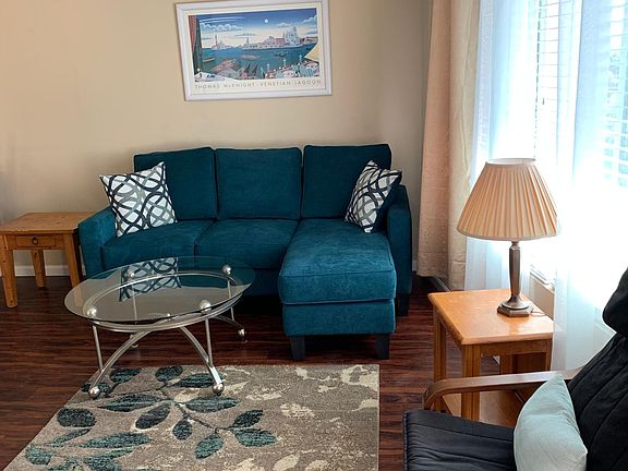 2nd image of 2112 Balboa Ave APT 8