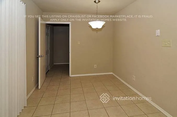1534 Coffeyville Trl — Photo 5