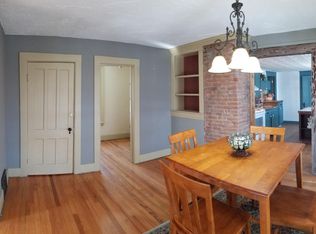 1114 Orchard St FLOOR 2, Utica, NY