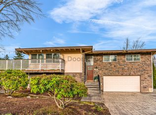 14106 NE 73rd St, Redmond, WA 98052