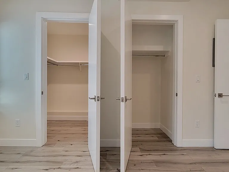 1110 Magnolia Ave #207 — Photo 11