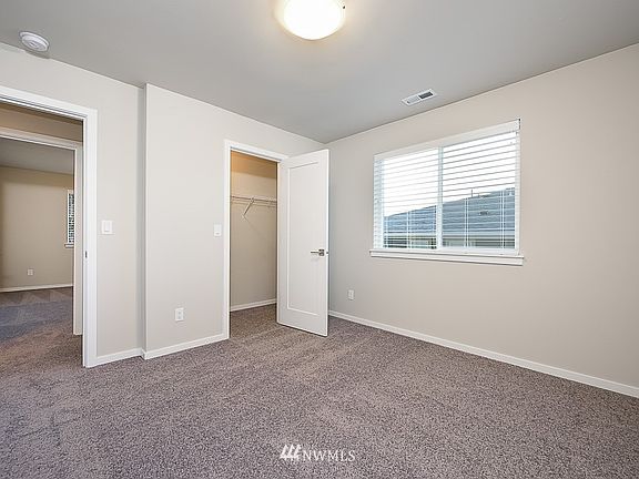 5th image of 911 S 49th (LOT 5, ph II) Street