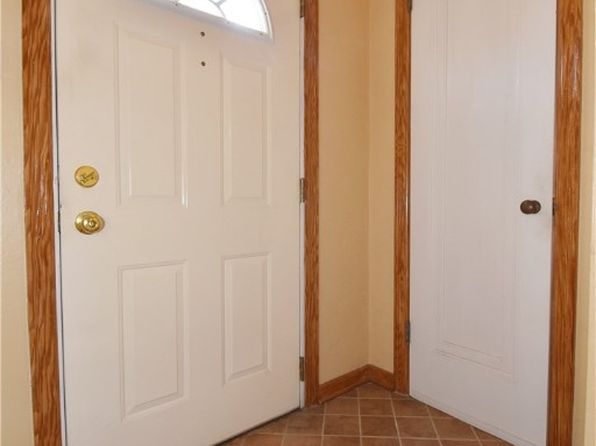 3842 Lawnview Ave, Pittsburgh, PA 15227