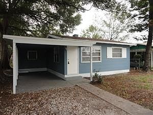 1st image of 4635 19th Ave S