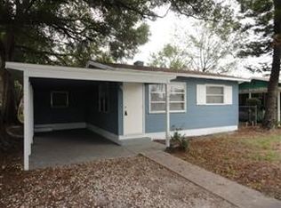4635 19th Ave S, Saint Petersburg, FL 33711
