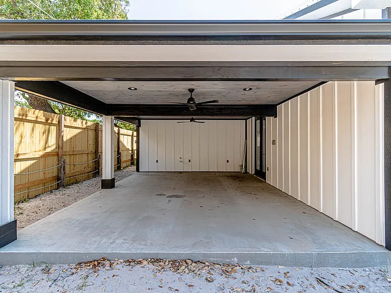 47 Mockingbird Ln — Photo 12