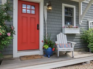 2167 Ocean Blvd, Rye, NH 03870