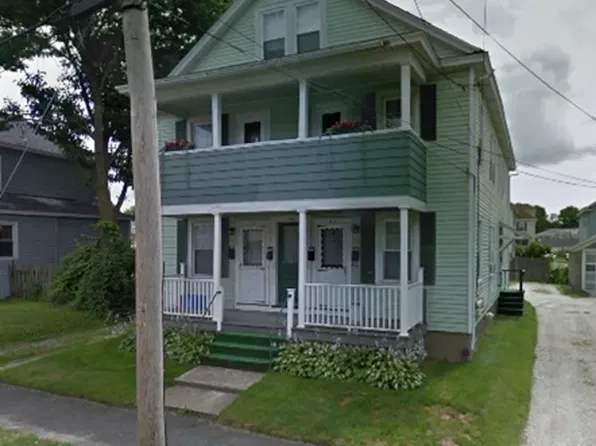 112 Lyman St #112, Pittsfield, MA 01201