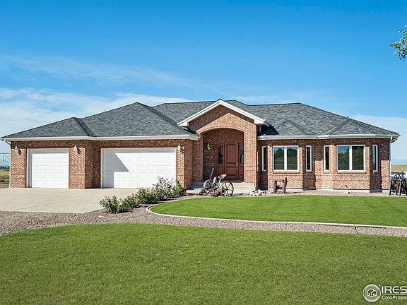 2nd image of 36775 County Road 53