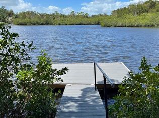 5275 MILLER BAYOU DRIVE, PORT RICHEY, FL 34668