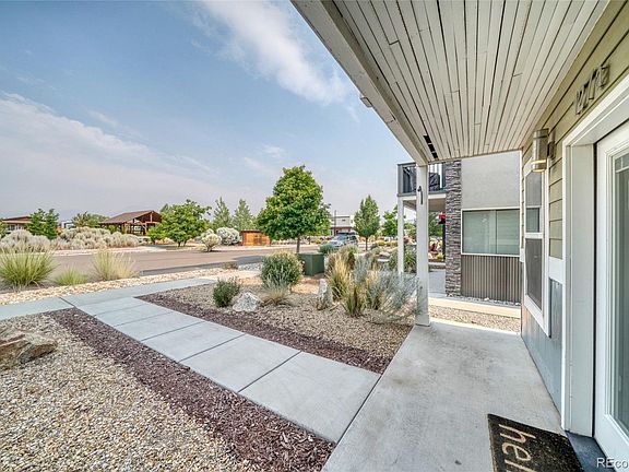 3rd image of 127 Crestone Mesa Drive #A