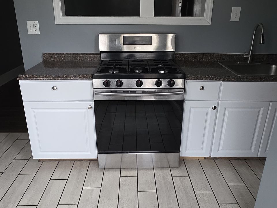 1st image of 1125 Harlem Ave #1