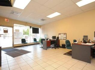 3517 W North Ave, Chicago, IL 60647