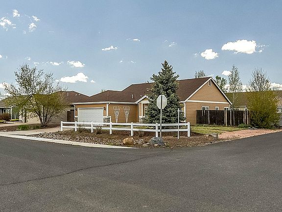 2nd image of 4491 Deer Springs Dr