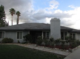 1973 Austin Ct, Claremont, CA 91711