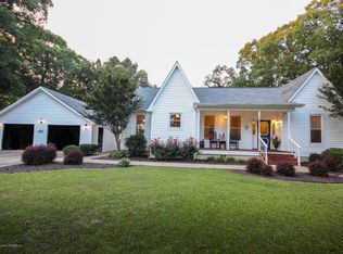 240 Win Dre Dr, Jasper, AL 35504