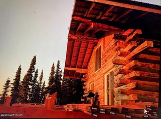 36757 River View Terrace Dr, Soldotna, AK 99669