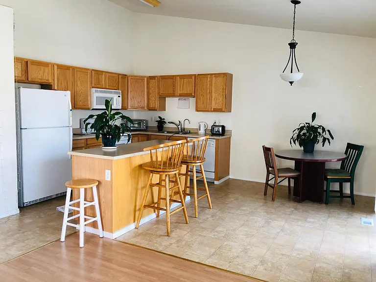 6919 Briar Loop — Photo 5