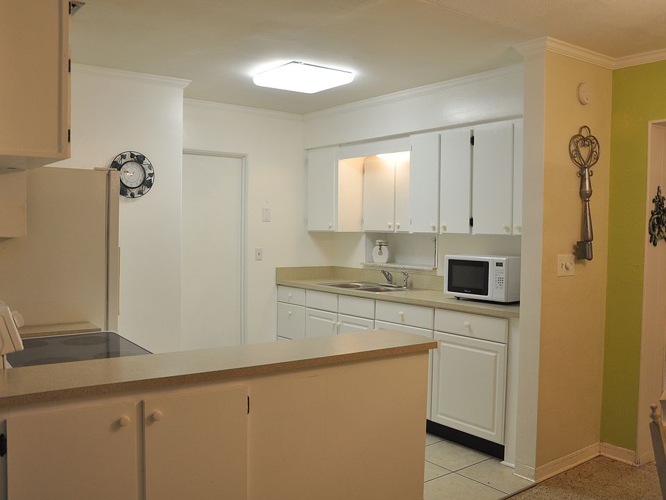 1st image of 5573 25th Ave N