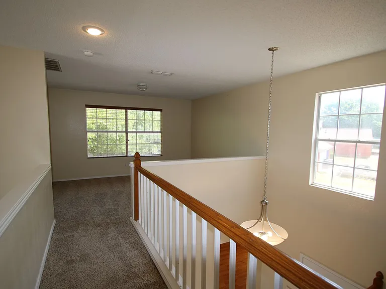 3412 Derby Ct — Photo 17