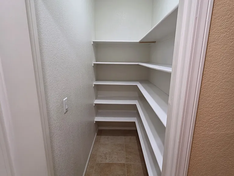 4206 Virginia Pine Ct — Photo 10