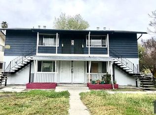 2248 Los Padres Blvd, Santa Clara, CA 95050
