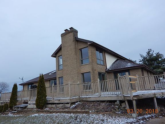 3rd image of 15931 W 143rd St #450